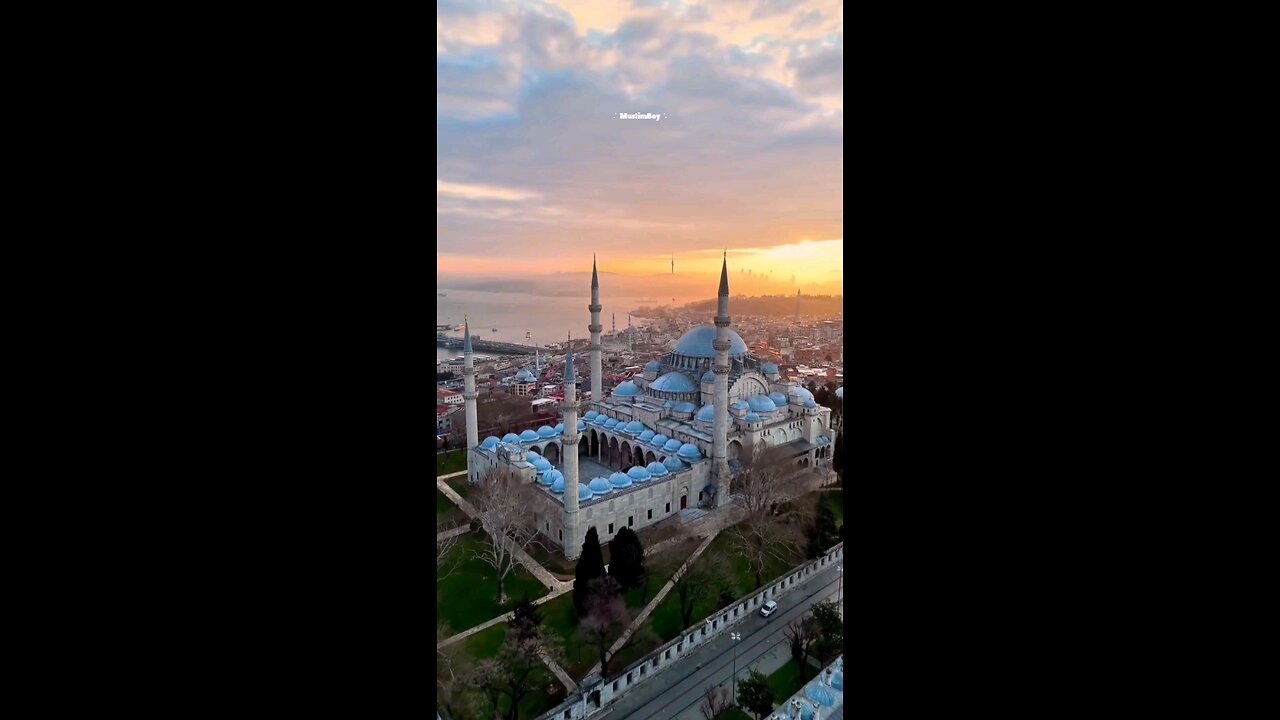 Quran tilawat✨🎧