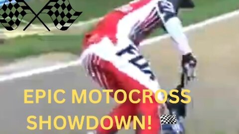Extreme BMX Brilliance: The Best Maneuvering Sports Stunts that Leave You Breathless!