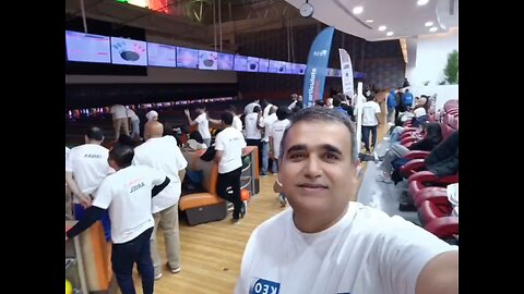 Tenpin bowling, bowling, Tenpin I big-ball, bowls, candlepin, duckpin, five-pin