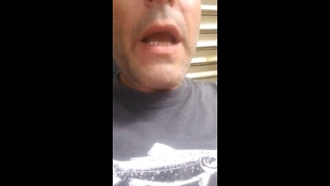 AGAIN IM DOING SOMEONES JOB FOR THEM... AGAIN...