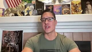 ISMAEL PEREZ: Alliance Intel 10/28/25 - White Hats Launch Global Air & Frequency Op to Dismantle the Last Layer of Mind Control Grid!