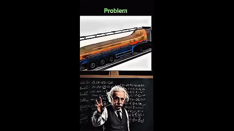Sigma physics #physics #amazing