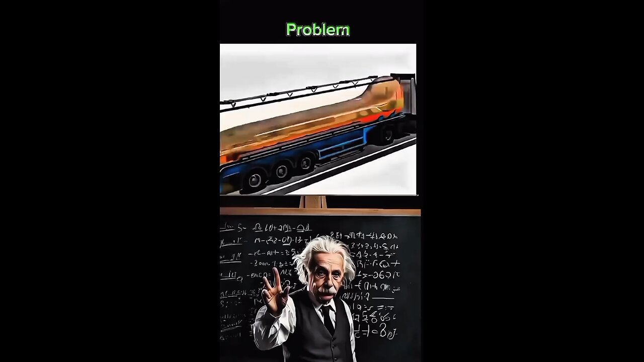 Sigma physics #physics #amazing