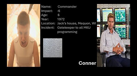 S2 EP217 -- Session - September 24 2024