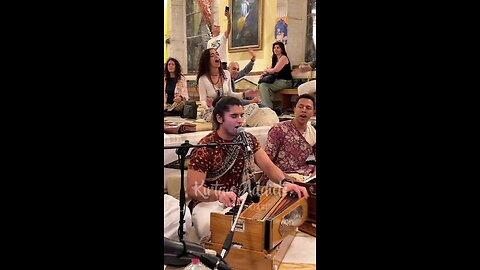 video 🙏🥰🥰