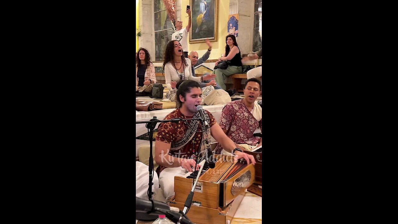 video 🙏🥰🥰