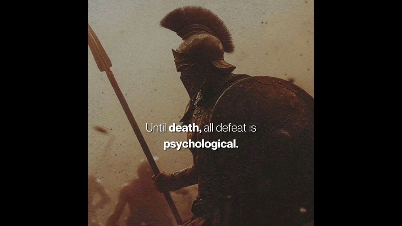 1911 EDC Vs 1911 As GTW