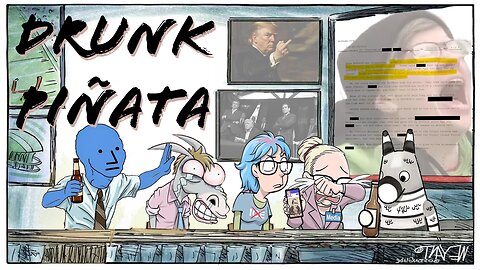 OVERTIME - 02/15/2026