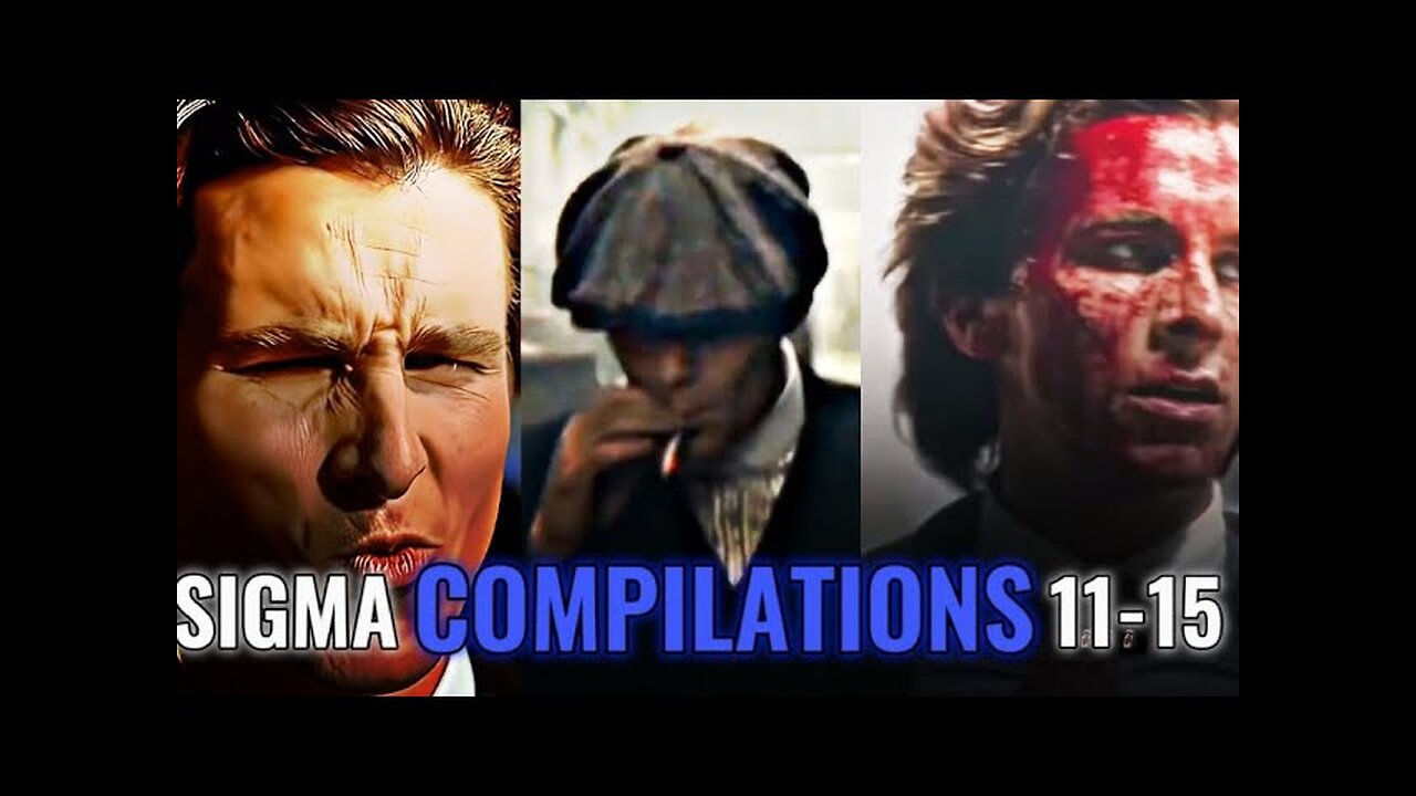 ~Sigma Rule🗿💪 TO SHOCK THEM...🔥😎~#motivation #quotes #viralvideo #sigma #thomasshelby