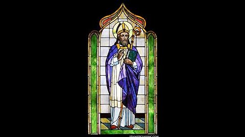 POPE SAINT GREGORY THE GREAT PRAY FOR US AMEN 🙏🙏🙏❤️♥️❤️ #truth #jesus #mary #joseph #ihs #christ