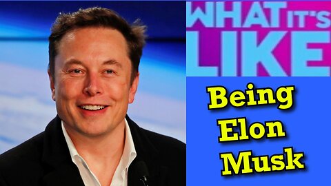 Inside Elon Musk's World: Daily Routines, Family Life, Stresses, and Hidden Joys