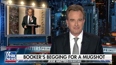 JESSE WATTERS PRIMETIME (July 11, 2025) Full Episode