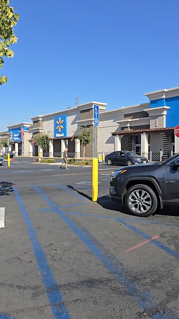 walmart groceries #walmart #convincestore #target #costco #groceryshopping