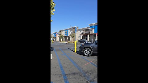 walmart groceries #walmart #convincestore #target #costco #groceryshopping