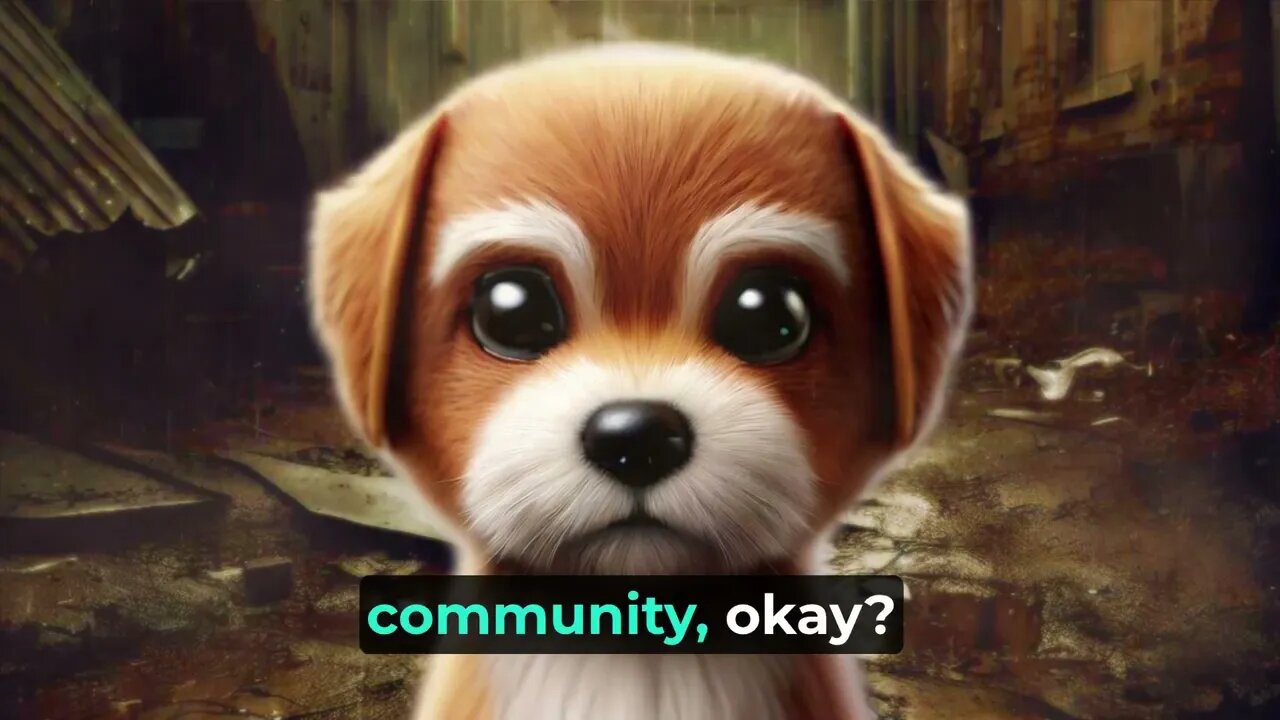 I hate everything by Kaya (Lyrics)