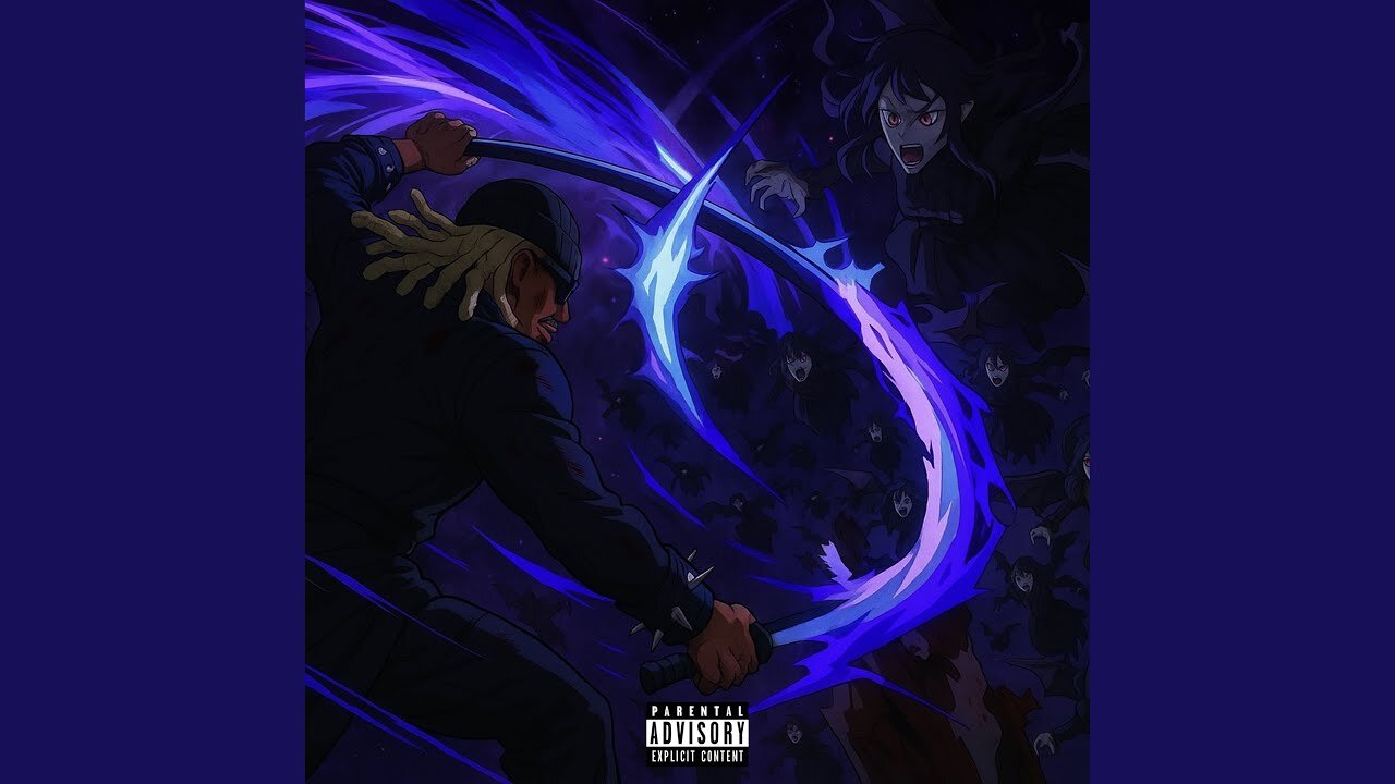 Kee Nola - Problematic