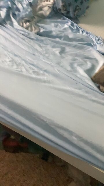 Watch thief and the cobbler