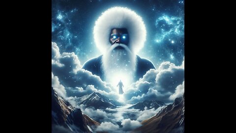 GIVE GLORY, HONOR, AND PRAISES TO THE MOST HIGH GOD YAHAWAH BAHASHAM YAHAWASHI WA RAWCHAA QADASH