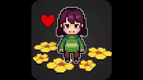 Deadtale 1.101 sin play store Actualización
