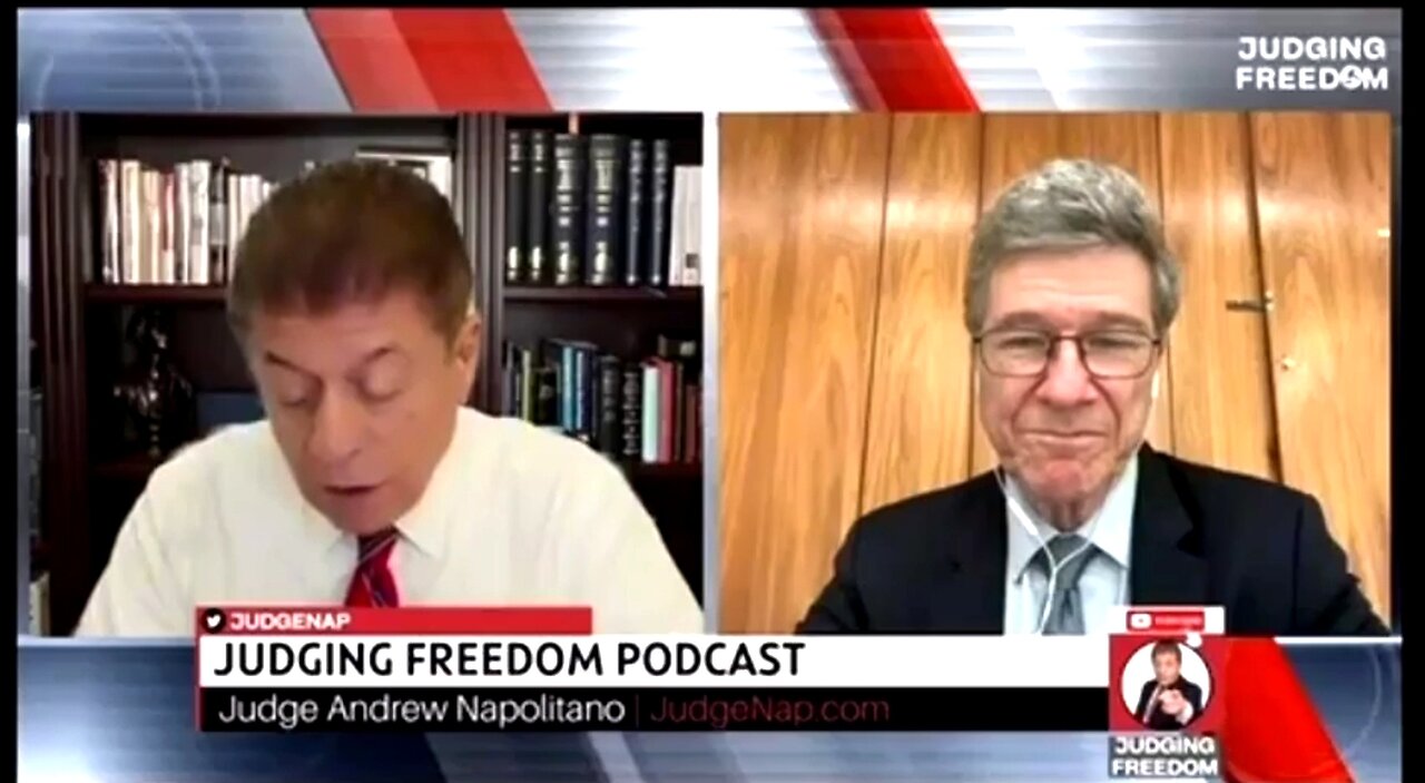 TRUMP TO FORMERLY RECOGNISE PALESTINE 🧐