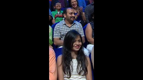 बीबी की चालाकी,,😂😂😂#comedy