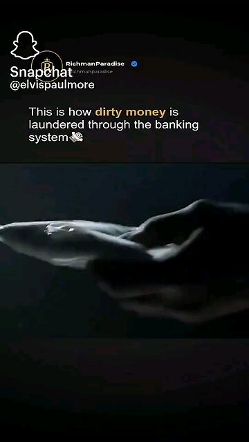 Follow and like 4 more . .