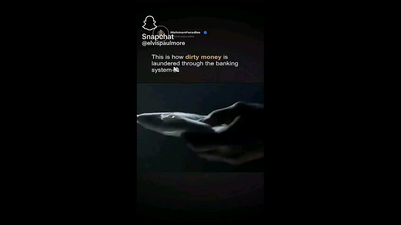 Follow and like 4 more . .