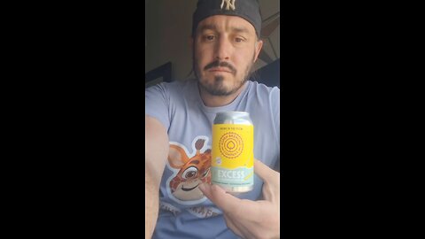 Beer Lover Reviewer