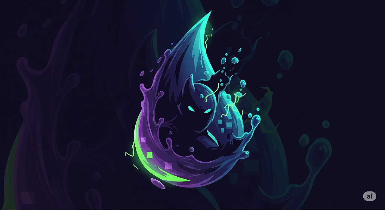 First Stream | PC | English\Spanish