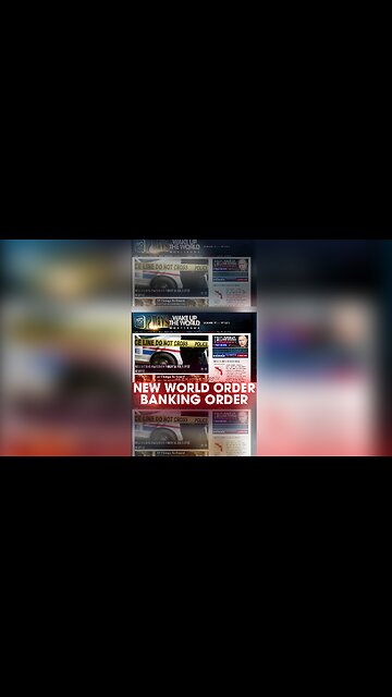 Alex Jones & Gerald Celente: Globalists Use Taxes To Steal Your Money - 10/21/12