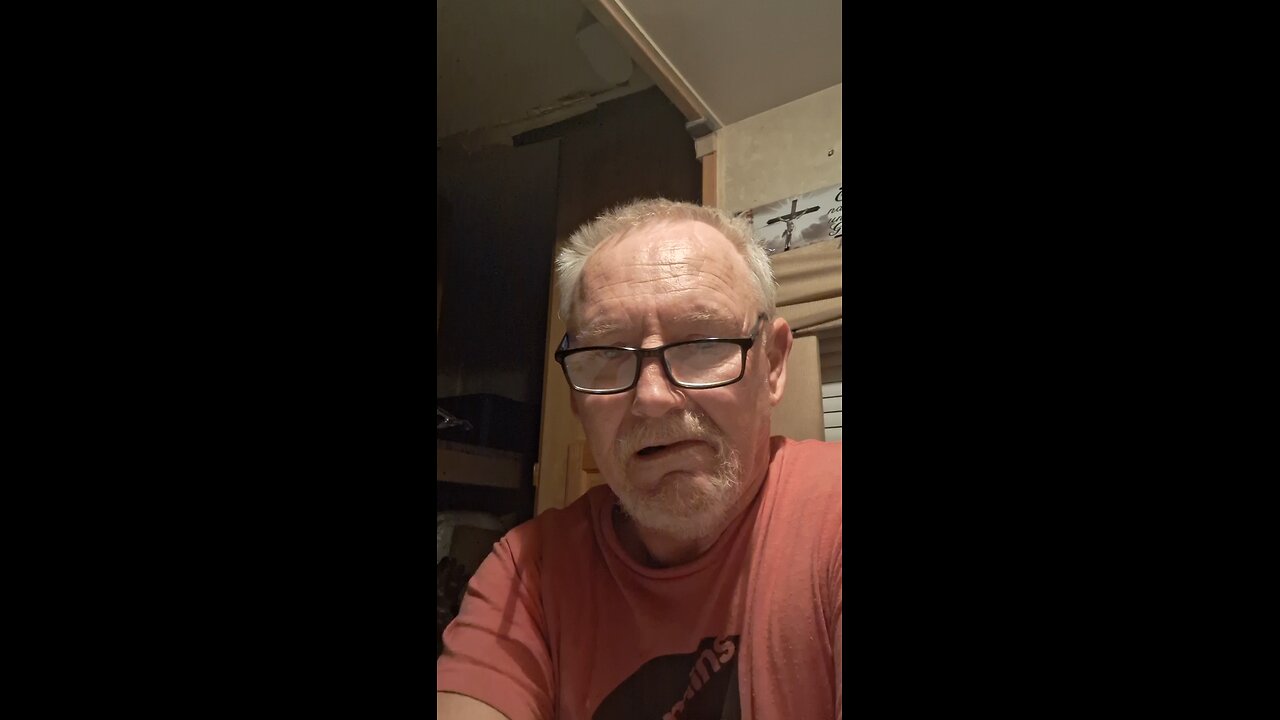 417 824 0485