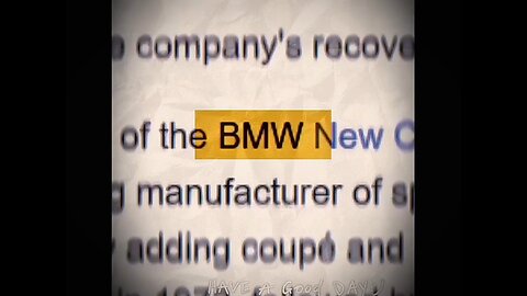 🔥💙 BMW CINEMATIC 4K EDITS 💙🔥