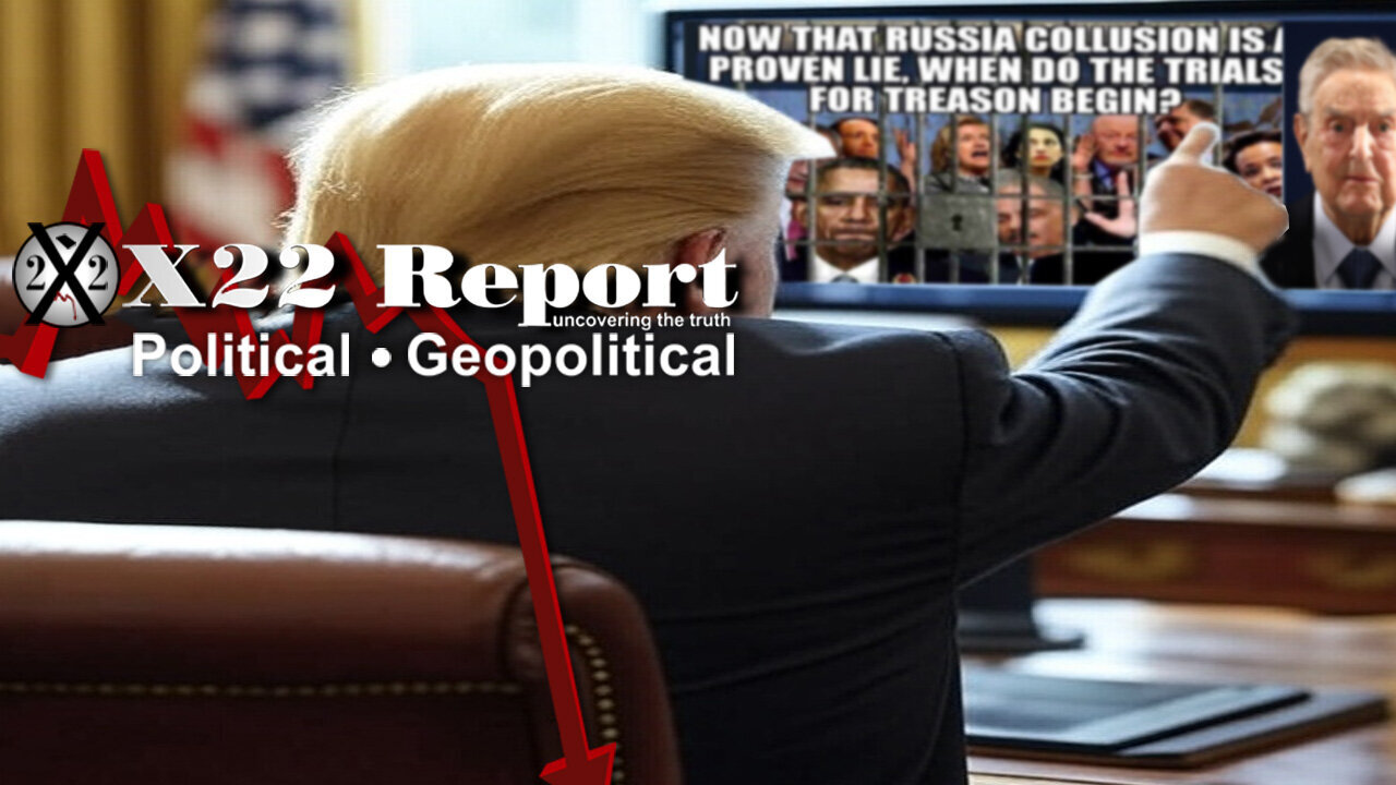 The Map For Treason. 8-14-25-AT-7PM-CST-45T-EST #TRUTH