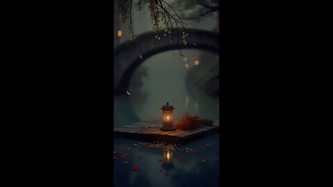 English song,love song