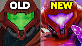 Metroid Prime 4 Release Date Speculation Spark Fan Excitement