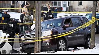 Trump Administration Puts 7‑Eleven on Notice After Minneapolis Incident Involving Federal Agents