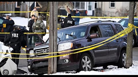 Trump Administration Puts 7‑Eleven on Notice After Minneapolis Incident Involving Federal Agents