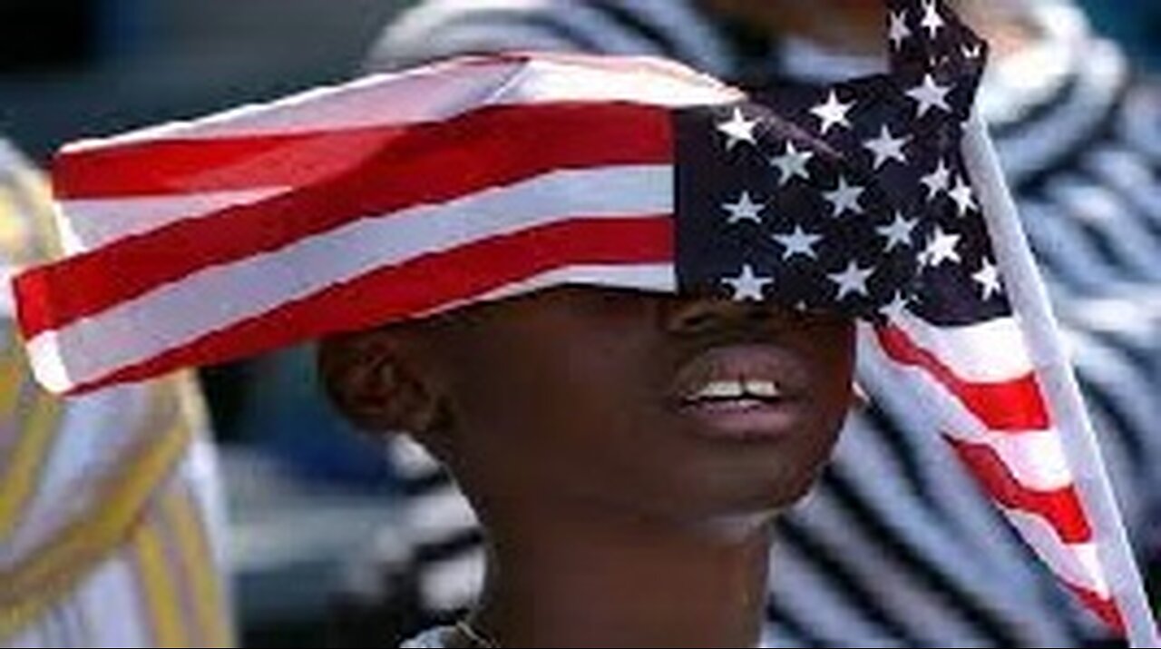 Birthright Citizenship The Real Truth About It