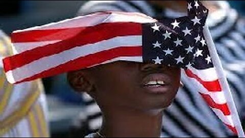 Birthright Citizenship The Real Truth About It