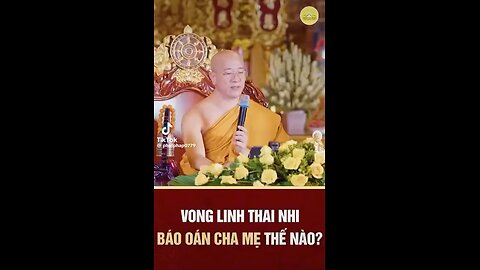 Thích trúc thái Minh