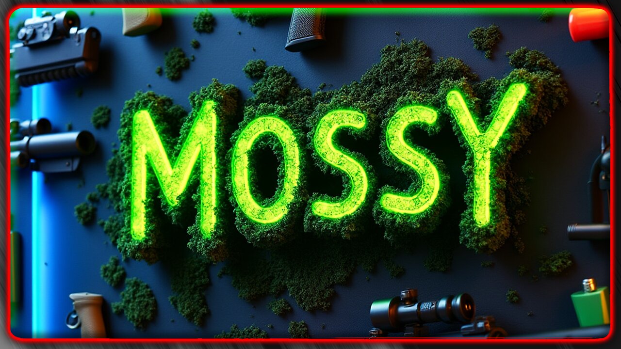 🔴hi im mossy i stream everyday🔴GET IN HERE🔴TIME TO LOCK IN🔴VARIETY GAMES🔴