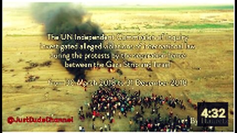 "Israel Accused of Deliberately Targeting Children and Journalists in Gaza - Haaretz"
