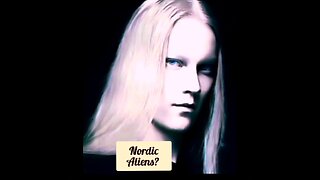 NORDIC ALIENS