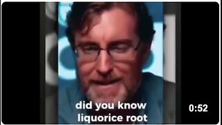 How to get rid of the Fiber "Blood" Clots Caused by Vaccines - Dr. 'Bryan Ardis'