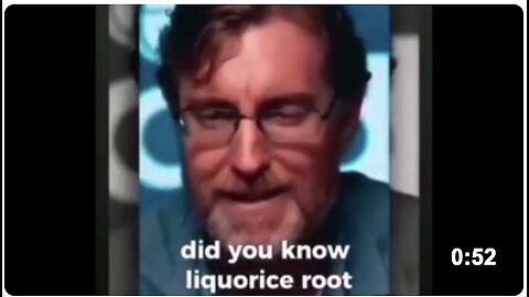 How to get rid of the Fiber "Blood" Clots Caused by Vaccines - Dr. 'Bryan Ardis'