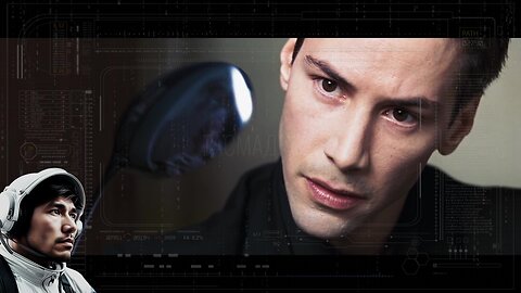 Дүйнөдө Бир Нерсе Туура Эмес Экенин Сезип Жалган Дүйнөдөн Кутулуп Чыгып... Кыска Кыргызча Кинобаян