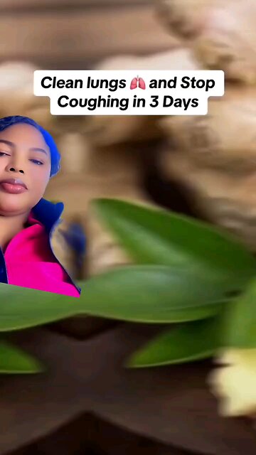 miracle health remedy 😶‍🌫️