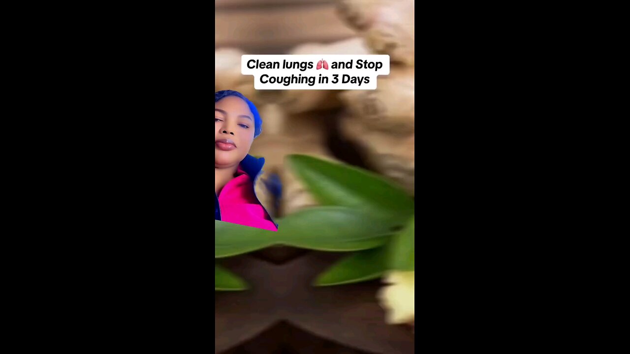 miracle health remedy 😶‍🌫️