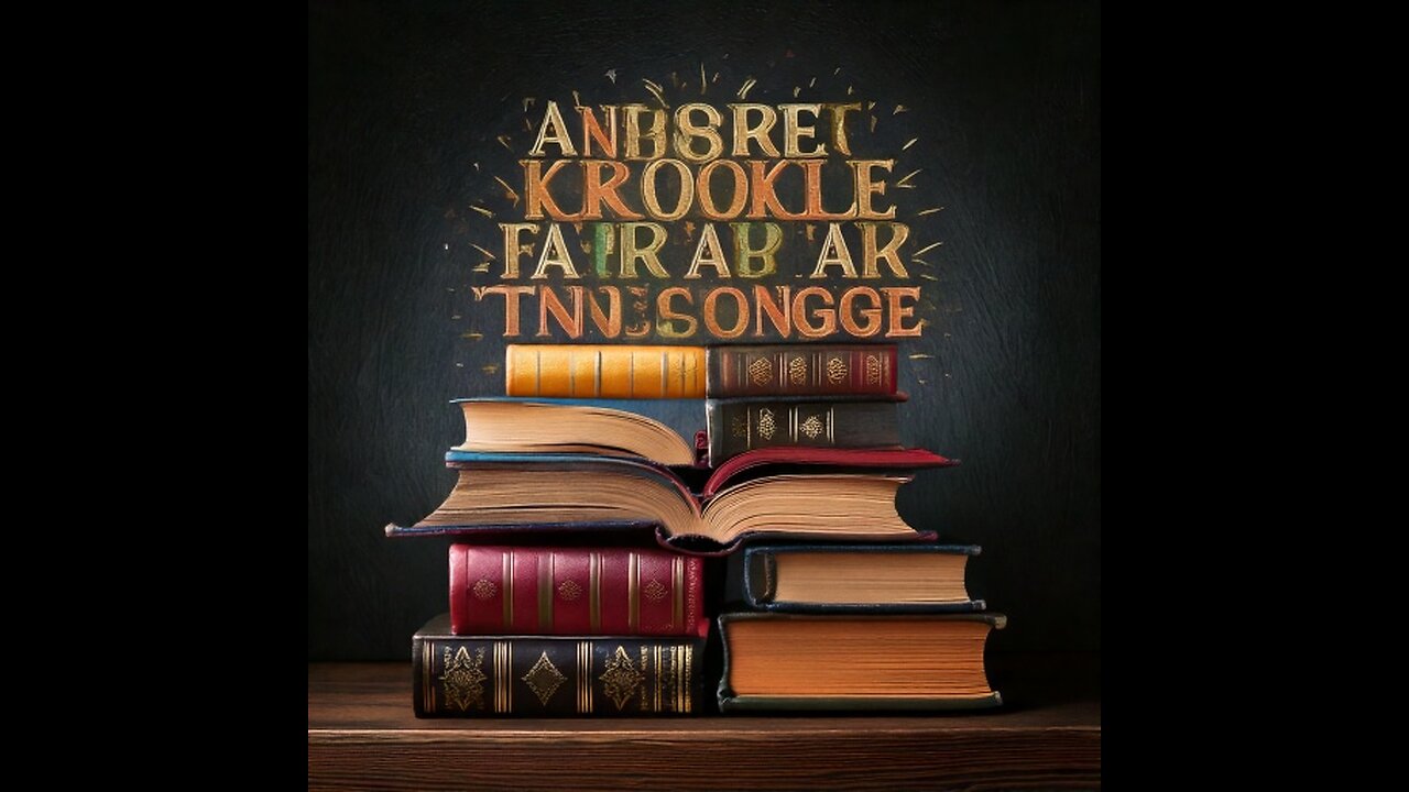 Ep 91 Do You Understand the Words Coming Out of my Mouth