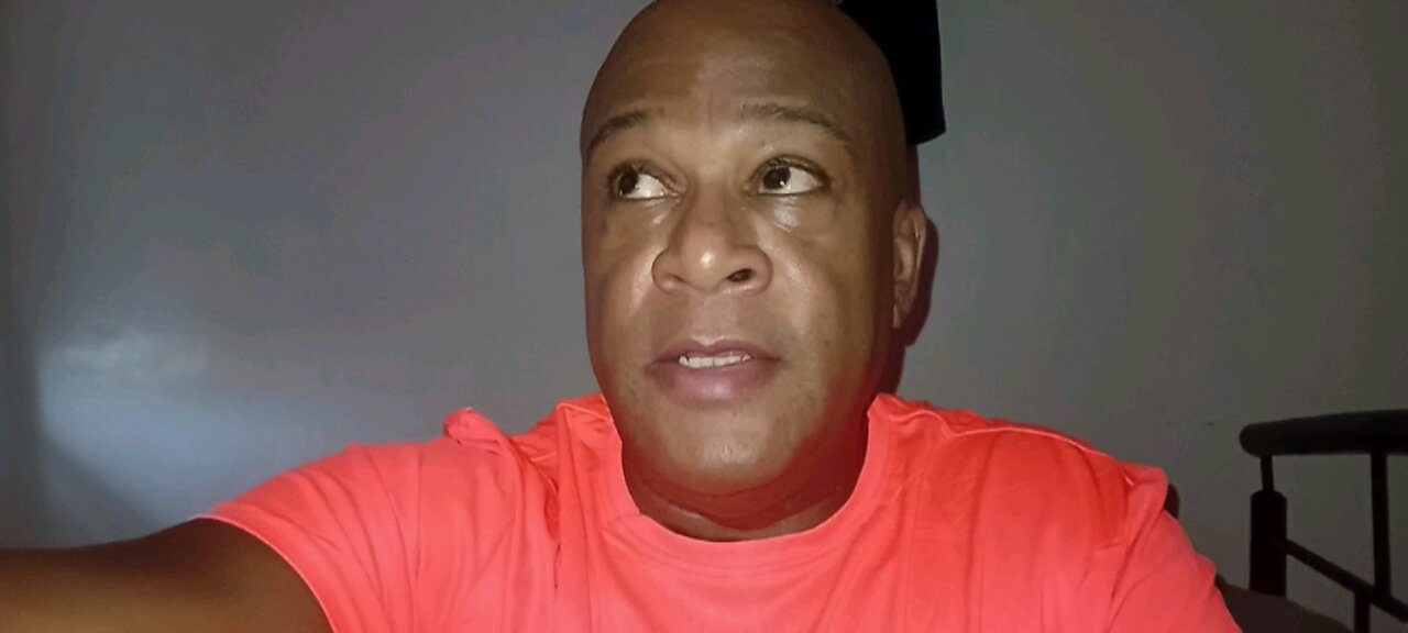 🇺🇸🤐🇵🇭WHAT IS TAMPO